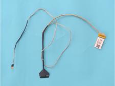 Шлейф матриці Hp&nbsp;Omen&nbsp;15-CE010UR